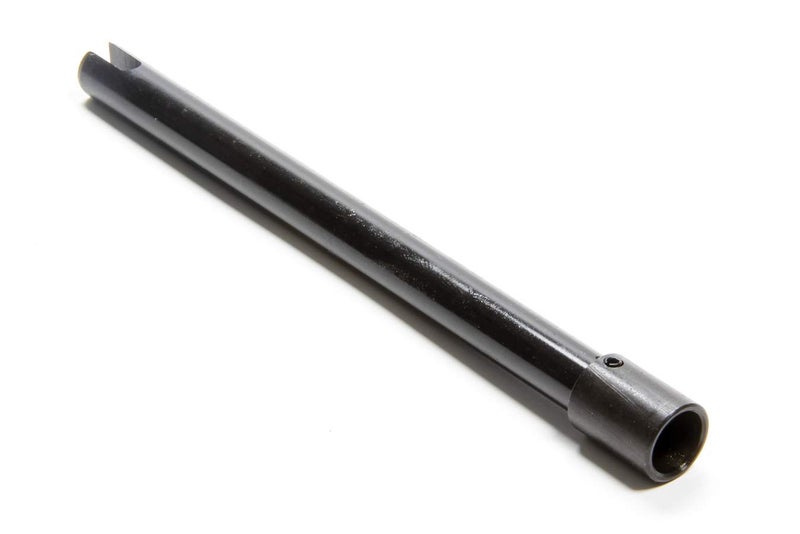 Engine Oil Pump